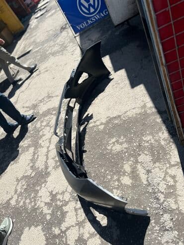 es300: Lexus, Новый, Аналог — 9