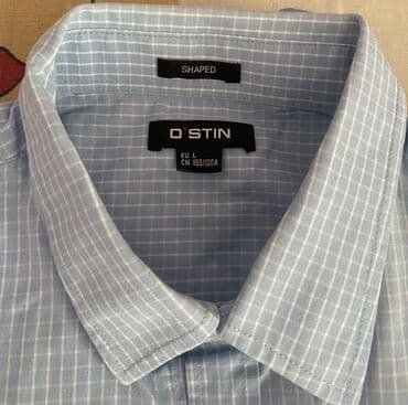 Скупка катализаторов: Корзина Б/у, Самовывоз — 4