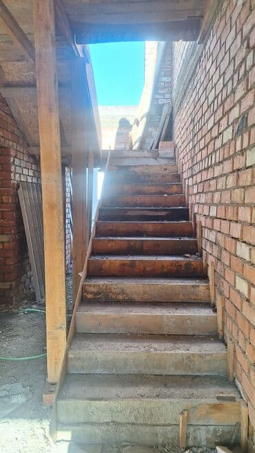 туз село: Продаю Хостель 2х уров — 5