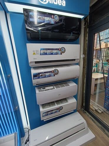 канальные кондиционеры: #кондиционер Кондиционеры в рассрочку Рассрочка Дешёвые /арзан / по — 5