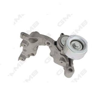 2grfe: Натяжитель Toyota — 1