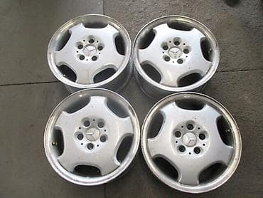 bmw 2 5: Шины 205 / 60 / R 16, Зима, Б/у, Комплект, Легковые, Япония, Goform — 5