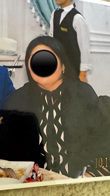 вечерние платья на полных: Нарядные женские платья больших размеров — подборка из 4 моделей. 1) — 4