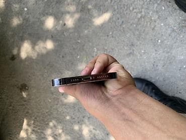 принтер canon 4010: IPhone 14 Pro Max, Б/у, 256 ГБ, Deep Purple, 78 % — 2