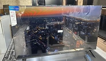 lg 23 system: Телевизор LG 43', ThinQ AI, WebOS 5.0, Al Sound, Ultra Surround — 10