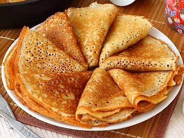 швея надом керек: Требуется работник в блинную график с 8 до 8 — 1