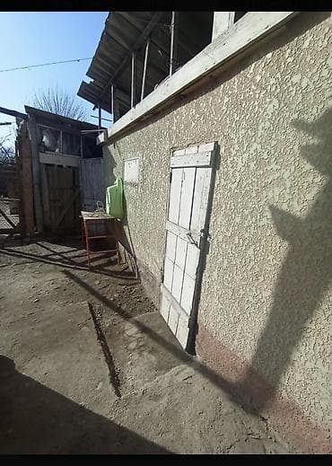 дом район авиационного: Продаётся дом 6и более комнат 2 отдельных домов +времянка, душевой — 9