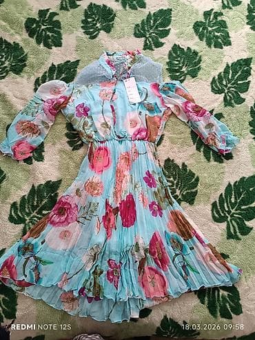 Новое размер 48 at lalafo.kg Новое размер 48