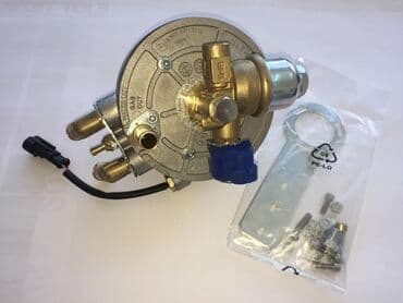 bentle: Задний редуктор Bentley 2020 г., Новый, Оригинал, Франция — 7