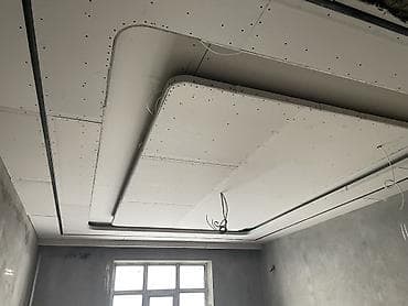 модульные бани: Больше 6 лет опыта — 2