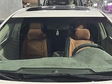 Toyota: Toyota Camry: 2010 г., 2.5 л, Автомат, Бензин, Седан — 4