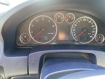 сиденье ауди 100 с4: Audi A6: 2002 г., 2.4 л, Ручные, Бензин, Универсал — 7