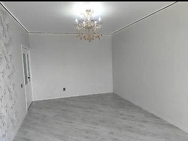 1 комната, 36 м², Индивидуалка, 5 этаж