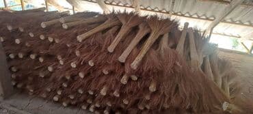 садовые шланги: Шыпыргы, Дүңүнөн — 2