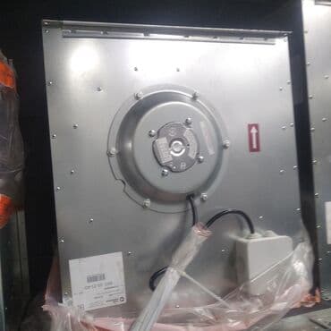 заправить кондиционер дома цена: Вентиляция кондиционирование вентиляция приточно вытяжных систем — 3