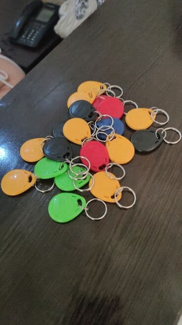 ворота с пультом: Пульт для ворот ! Профессионально изготовим пульты для автоматических — 13