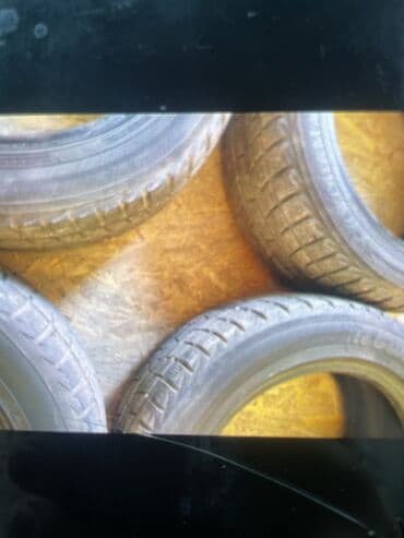 купить зимние шины на матиз: Срочно продаю горит — 1