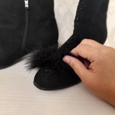 фирменная обувь из италии: Продаю женскую обувь фото 1-3: туфли лаковые с пряжкой, фабричный — 6