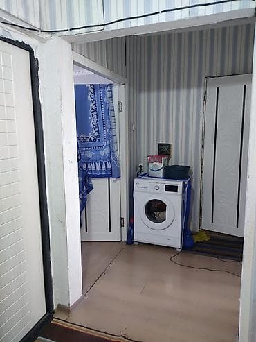 Батирлер: 2 бөлмө, 45 м², 5 кабат — 3