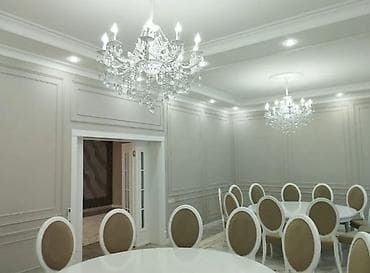 лист рифленый: Аделка жумуштарын баардык турун жасайбыз,ПОД ключ квартира и дом офис — 5