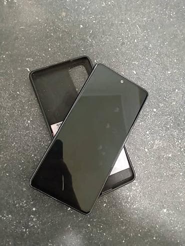 телефоны в бишкеке айфон: Samsung Galaxy S20, 2 SIM — 3