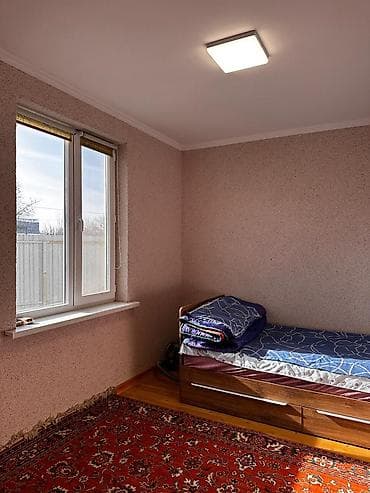 достук дача: 🏡 Срочная продажа дома в даче Арашан Продается уютный двухкомнатный — 9