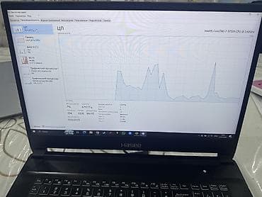 rtx 3080: Ноутбук Lenovo Ультрабук, Intel Core i7, ОЗУ, RAM: 16 ГБ — 2