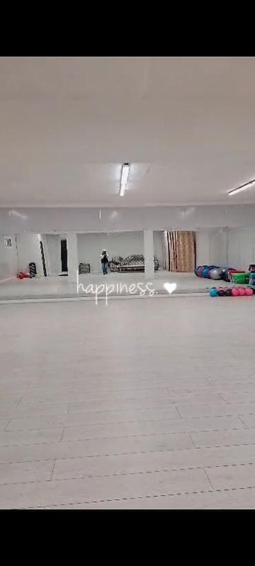 o store: Продается два дома в Арча-Бешике! Один из них двух этажный с подвалом — 6