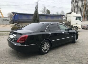 w210 мотор: Toyota Majesta: 2004 г., 4.3 л, Автомат, Бензин, Седан — 4