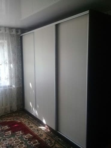шкаф для одежды цена: На заказ цена по факту . огромный выбор матерьялов три д дизайн — 3