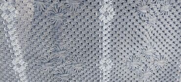 купить чехлы на сиденья авто: Чехлы Тканевые, цвет - Серый, Universal Seat cover, Б/у, Самовывоз, Платная доставка — 5