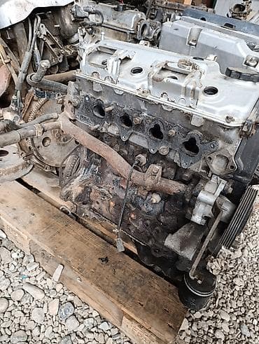 спойлер митсубиси галант: Двигатель Mitsubishi (рядный 4-цилиндровый, бензиновый). Атмосферный — 2