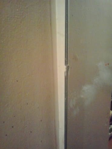 электронные часы настольные бишкек: Продаю большое советское зеркало очень толстое, 5-6 толщина, цена — 2