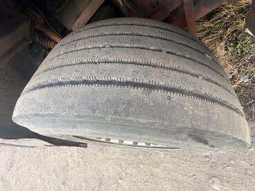 косилка ручная бензиновая цена бишкек: Грузовик, MAN, Б/у — 6