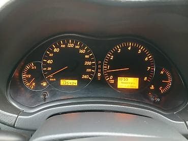 матор авенсис: Toyota Avensis: 2006 г., 1.8 л, Автомат, Бензин, Хэтчбэк — 7