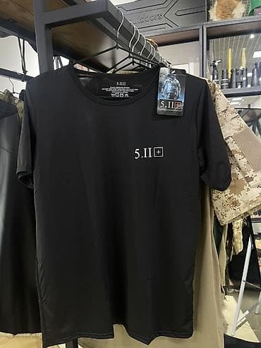 nike tech flecee: Мужская футболка, Все размеры, Новый, Самовывоз, Платная доставка — 3