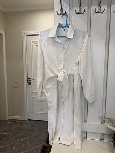 Личные вещи: Каждая по 500 сом — 2