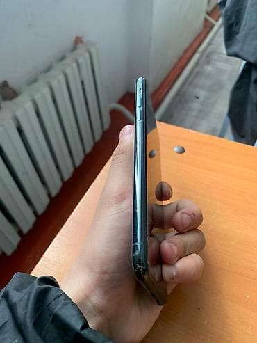 алмурут ноутбук: IPhone 11 Pro Max, 256 ГБ, 71 % — 6