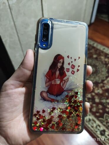 микрофон бишкек цена: Samsung Galaxy A30, Б/у, 64 ГБ, цвет - Зеленый, 2 SIM — 2