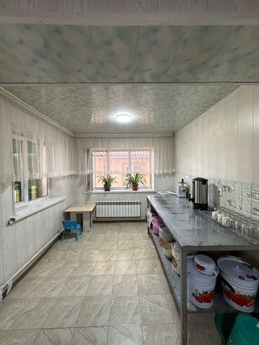 частный дом престарелых бишкек: Үй, 250 кв. м, 5 бөлмө, Кыймылсыз мүлк агенттиги, Дизайнердик оңдоо — 17