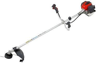 ножовка по металу: Триммер, мотокоса, Б/у, Электрический, Bosch, 4-х тактный двигатель, Самовывоз — 1