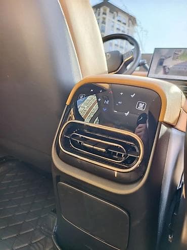 приборная панель матиз: Электромобиль LEAPMOTOR — интерьер и мультимедиа премиум-класса — 5