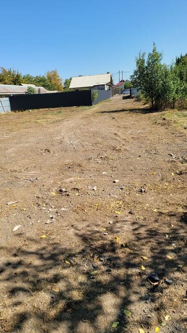 9 соток, Для бизнеса, Договор купли-продажи at lalafo.kg 9 соток, Для бизнеса, Договор купли-продажи