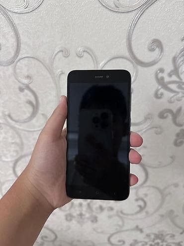 hyperx cloud core: Xiaomi, Mi A2 Lite — 9