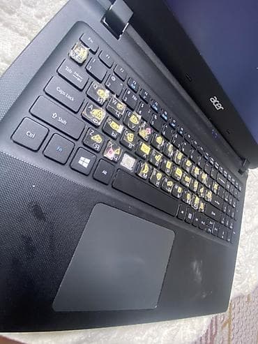 google pixel 6: Офисный, Б/у — 4