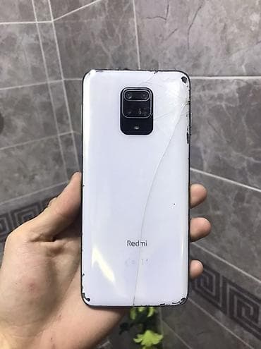 galaxy alpha: Xiaomi, 11T Pro, 64 ГБ, цвет - Белый, 2 SIM — 2