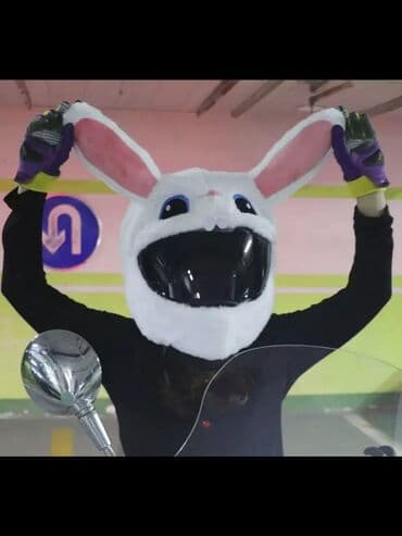 толстовки бмв: Чехлы для шлема Злой Заяц . Добрый Зайчик Дед Мороз и другие — 11