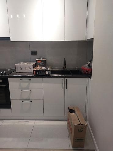 resident: 2 комнаты, Собственник, Без подселения, С мебелью полностью — 7