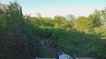 продается сад: 5 соток, Для строительства — 2