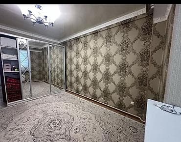 Продажа квартир: 2 комнаты, 74 м², Элитка, 6 этаж, Евроремонт — 2